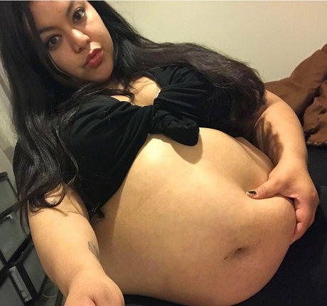 curvy redhead onlyfans sex photos