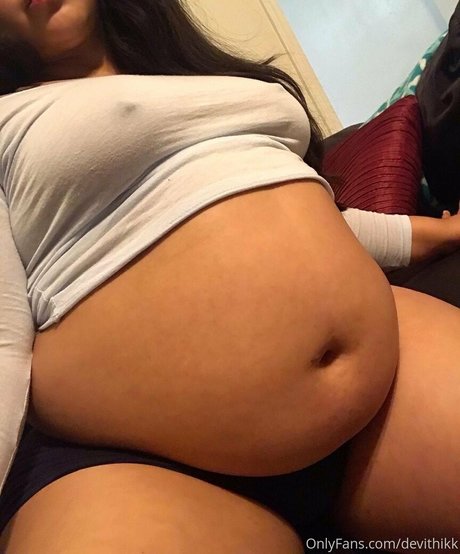 black hair onlyfans free sex galleries