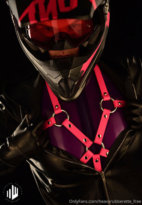 pool fuck onlyfans exclusive img