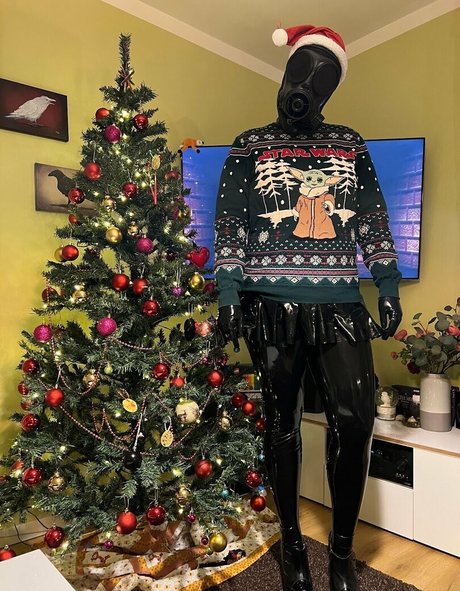 mirror selfie onlyfans sex pics