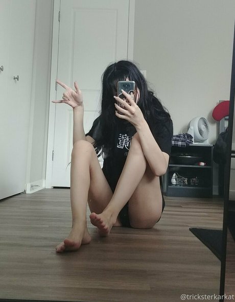 nude onlyfans free nude photo