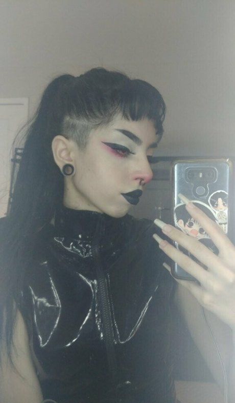 milf stockings onlyfans pretty img