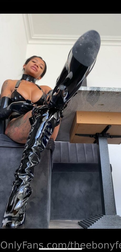 wife onlyfans nice pictures