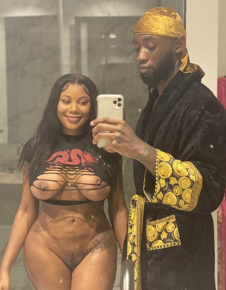 realkingnasir hd model images