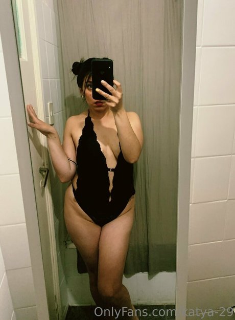 ukraine teen onlyfans naked archive