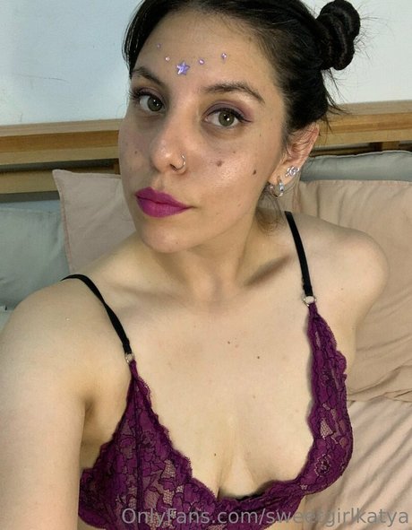 brunette ass onlyfans sexy naked picture