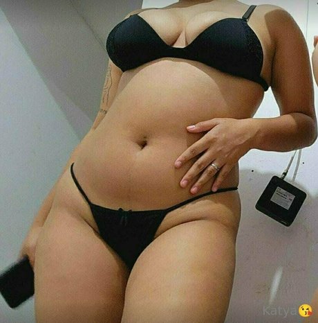 amateur wife onlyfans xxx photo