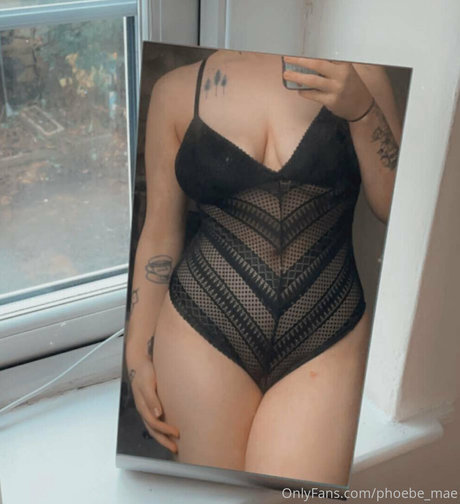 big tits young onlyfans beautiful nude pic