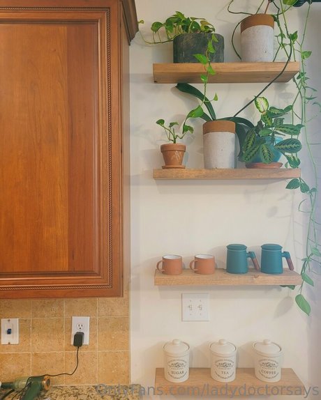 ladydoctorsays adult star image