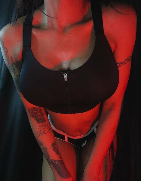 yungsadistic sex star archive