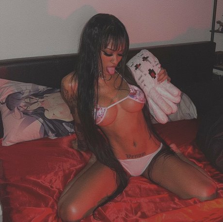 yungsadistic star pictures