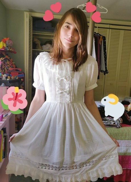 xxx onlyfans top picture