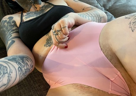 floworb model free gallery