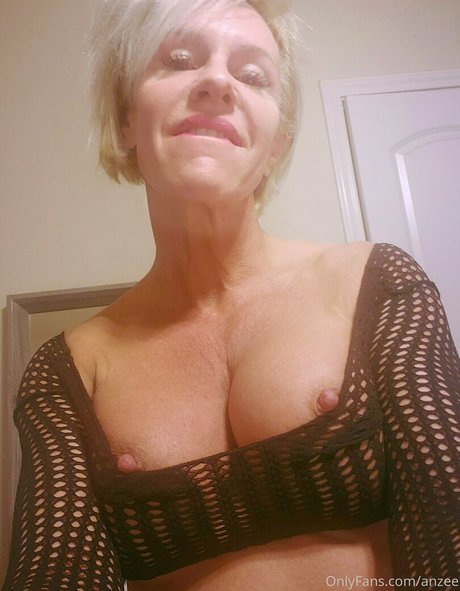 bbc twink onlyfans nude img