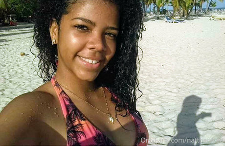 asian petite onlyfans sexy pics