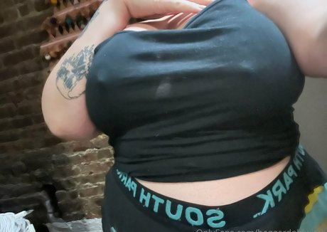 nurse anal onlyfans top img