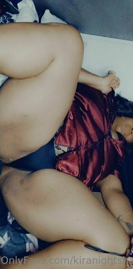 kiranightshade best actress photos