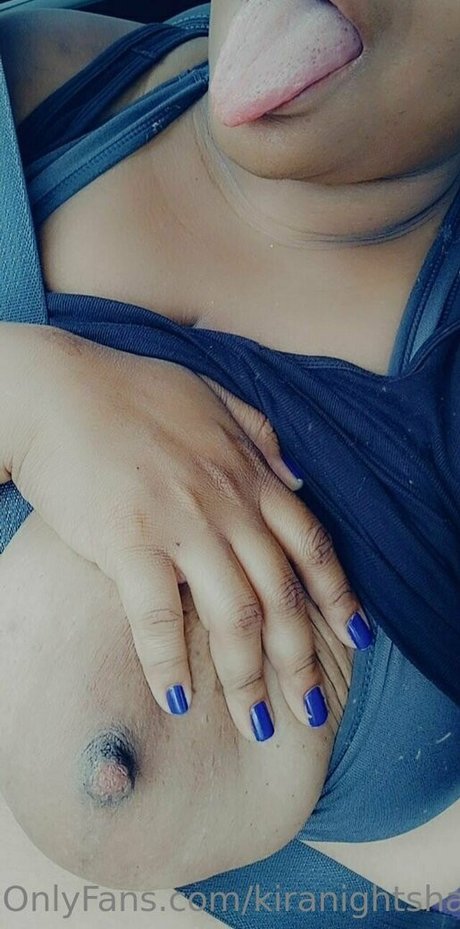 kiranightshade perfect pornstar picture