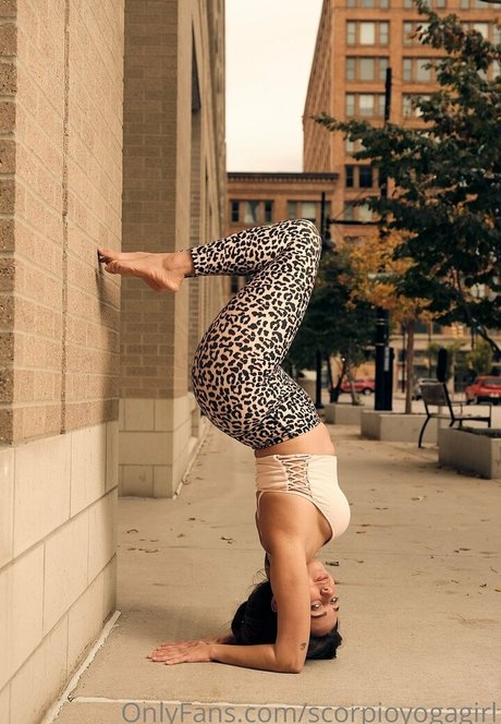 amateur onlyfans adult photo