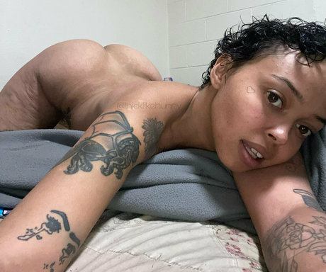 hunnybunbabe pornstar perfect gallery