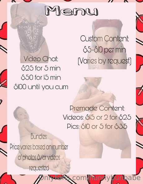 real teacher onlyfans free porn photos