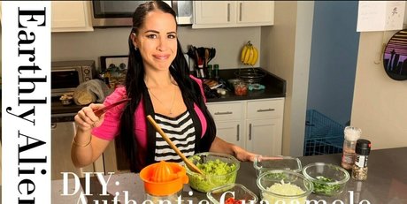 soccer mom onlyfans nudes gallery