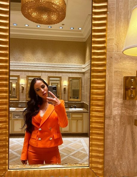 vacation onlyfans sex archive