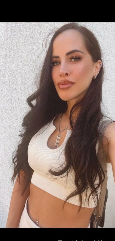 skinny black teen onlyfans hot sex picture