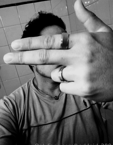 baddgirl 200 star naked gallery