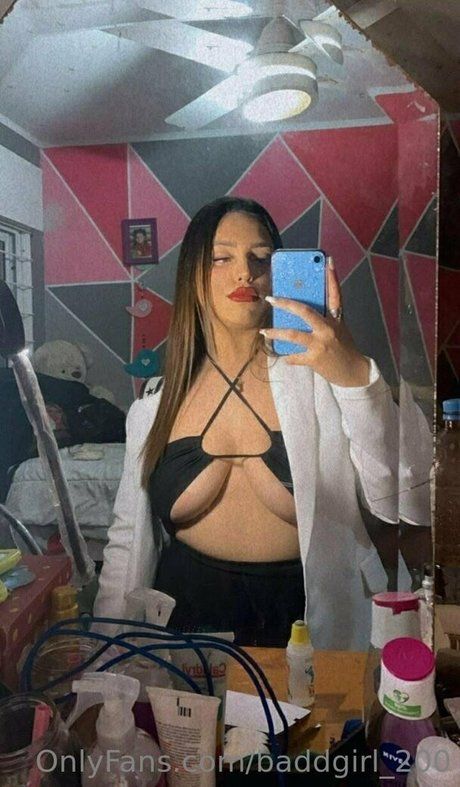 bbw facesitting onlyfans sexy xxx image