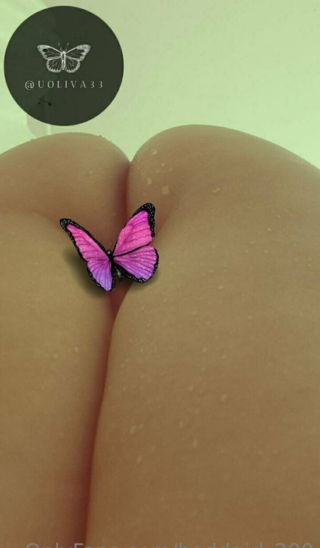 sweet pussy onlyfans free porn image