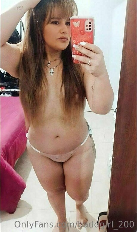 baddgirl 200 free pornstar photos