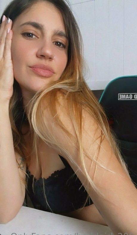 baddgirl 200 hd actress pictures