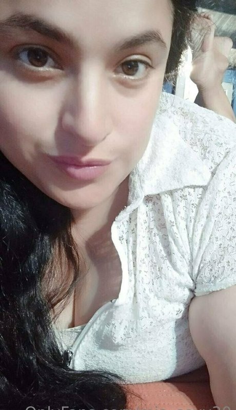 blowjob brunette onlyfans hot photos