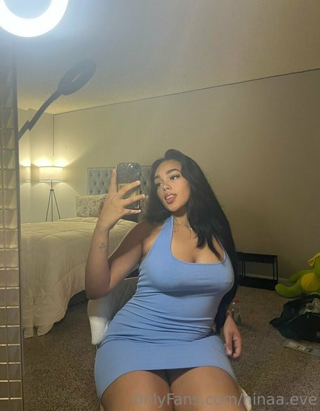 dutch onlyfans hot naked gallery