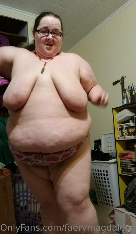 nasty free onlyfans hd pic