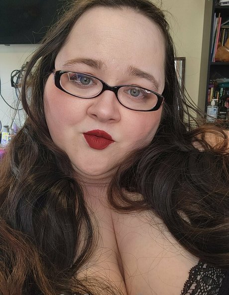 white pussy onlyfans hot xxx galleries