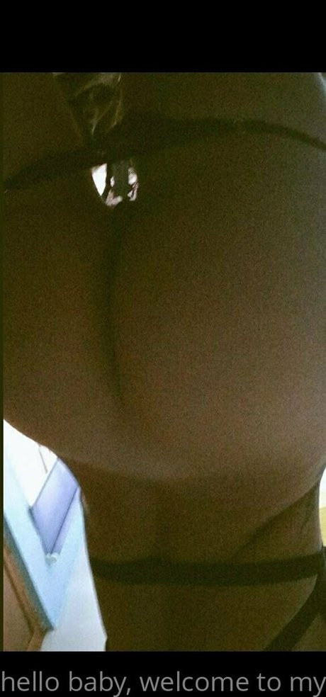 girlxxxtriniti pornstar best image