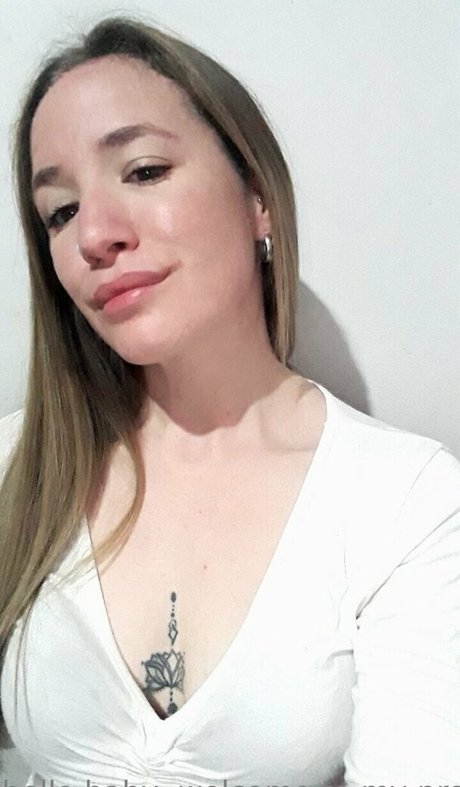 girlxxxtriniti nice star photo