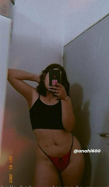 girlxxxtriniti best star img