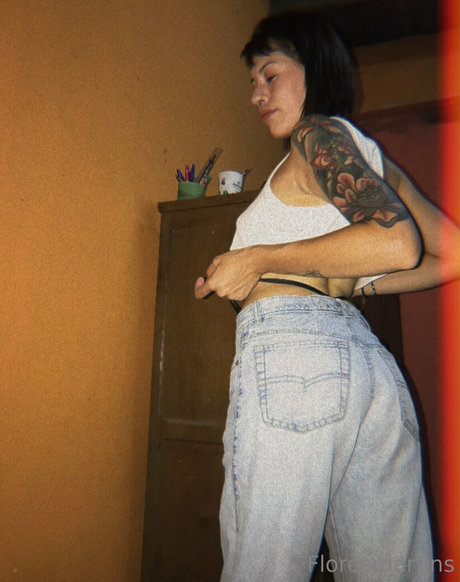 black cuckold onlyfans sexy nudes images