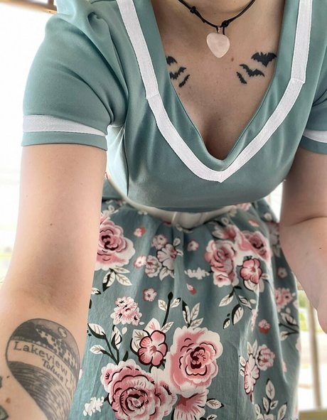 anal whore onlyfans beautiful xxx archive