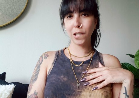 xxx ebony onlyfans sexy naked gallery