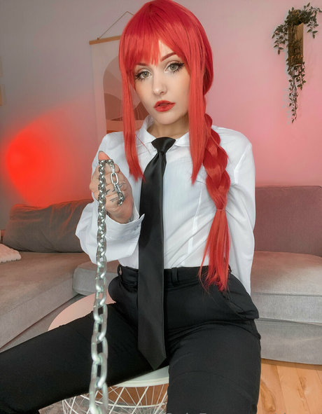 teen nude onlyfans hot picture