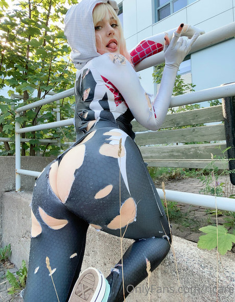 skinny redhead onlyfans pornos photo