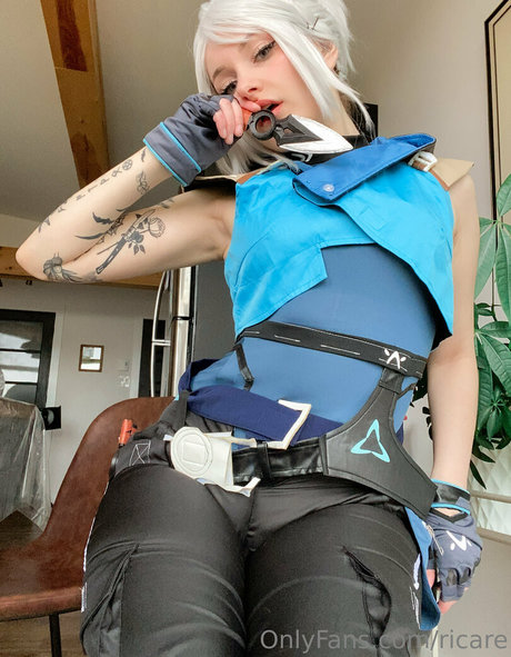 shemale outdoor onlyfans beautiful xxx image