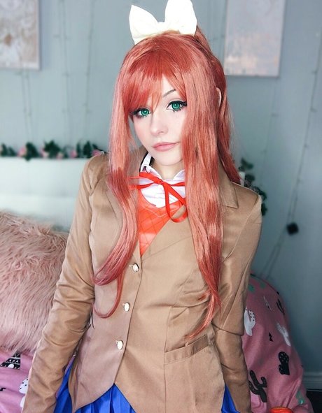 small tits asian onlyfans nice image