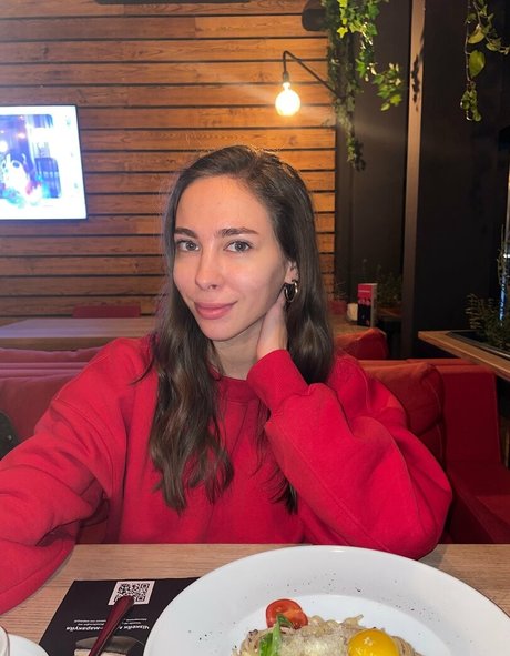 kimchi onlyfans sexy xxx photos