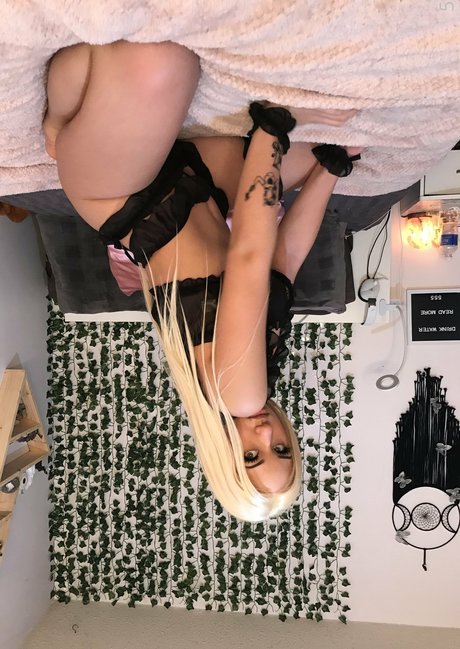 bluubaby5 Best Profile Photo