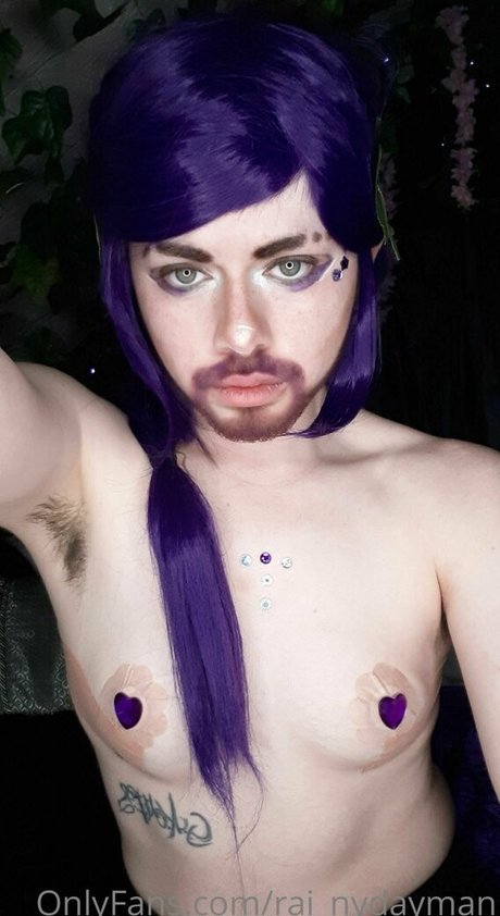 dripping wet pussy onlyfans free porn pic